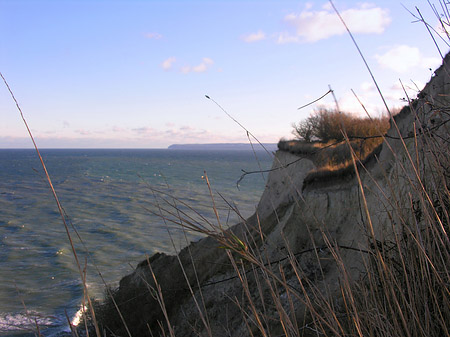 Klippe
