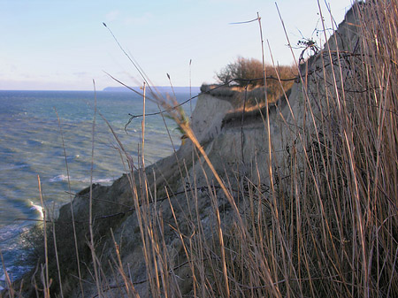 Klippe Fotos