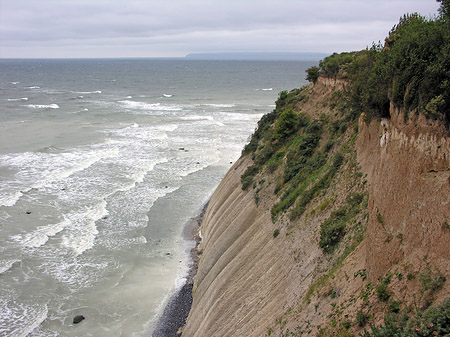 Foto Klippe