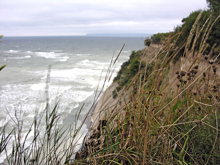 Klippe Fotos