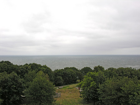 Landschaft Fotos