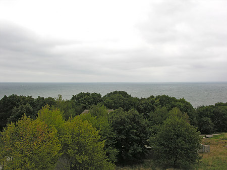 Foto Landschaft