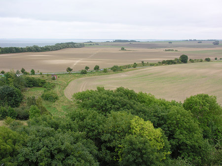 Foto Landschaft - 