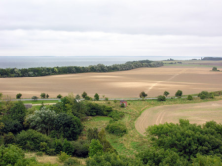 Fotos Landschaft