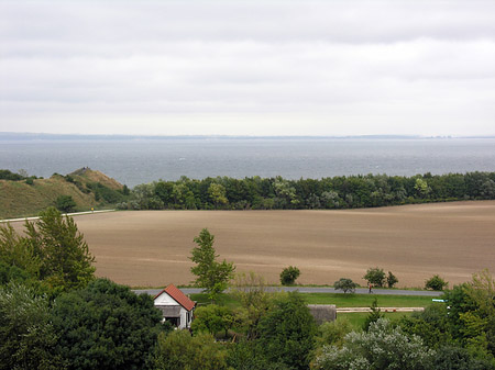 Fotos Landschaft | 