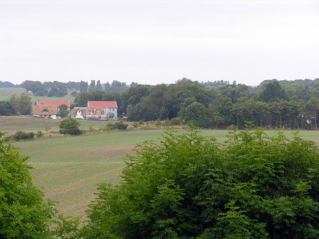 Landschaft Fotos