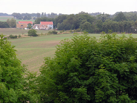 Foto Landschaft - 