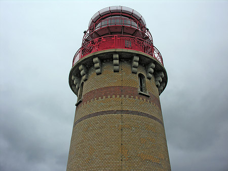 Fotos Leuchtturm