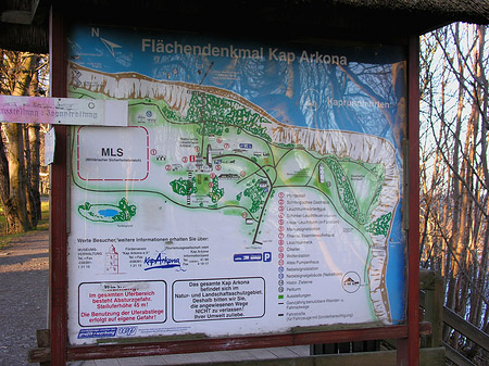 Fotos Schild | 