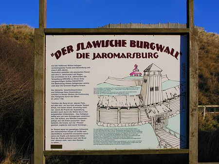 Schild