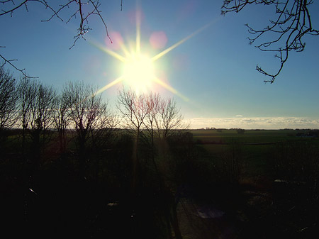 Sonne Fotos