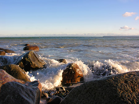 Fotos Steine | 