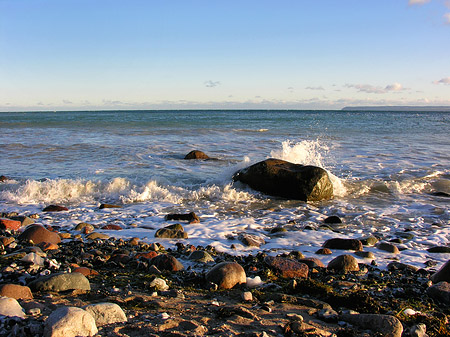 Fotos Steine