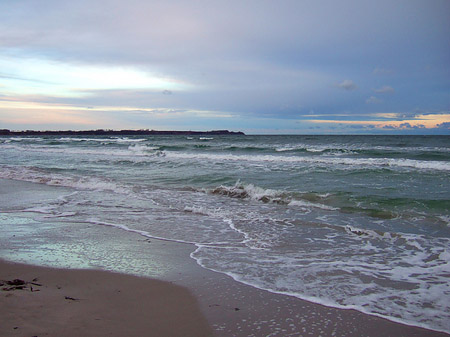 Fotos Strand