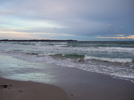 Fotos Strand