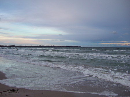 Foto Strand - 