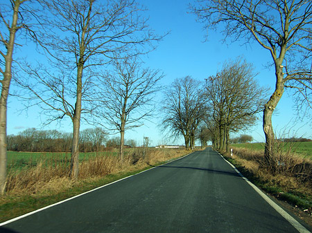 Straße Fotos