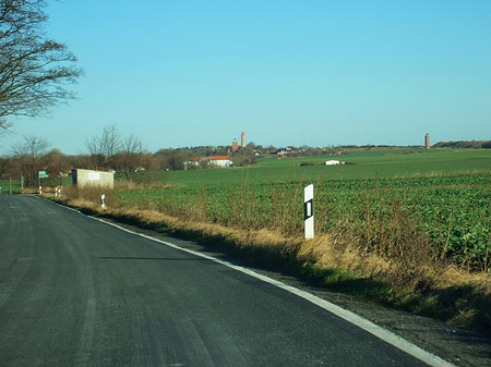 Fotos Straße