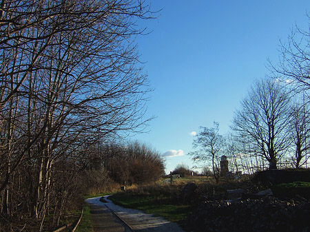 Straße Fotos