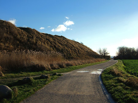 Straße Fotos