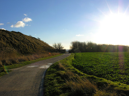 Foto Straße - 