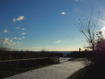 Foto Weg - 
