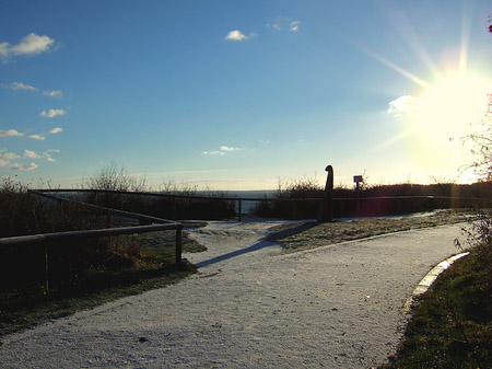Fotos Weg