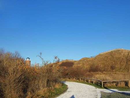 Fotos Weg | 