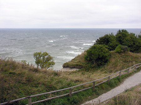 Foto Weg
