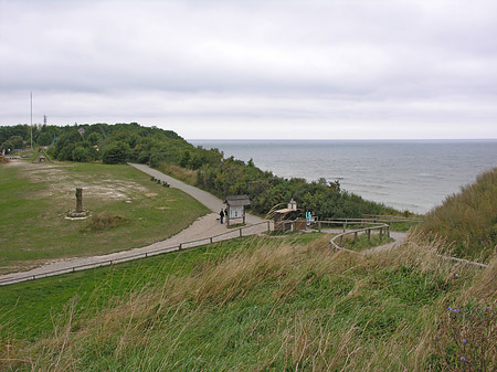 Fotos Weg