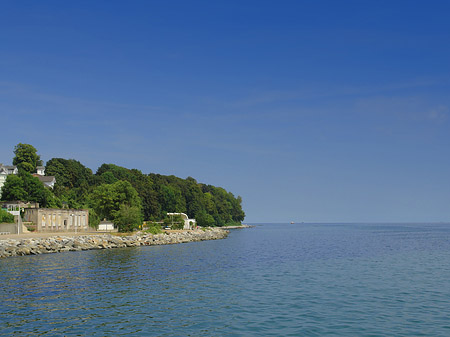 Fotos Ufer | Sassnitz