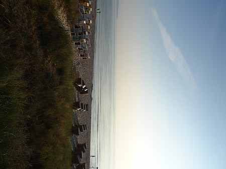 Serien Foto 