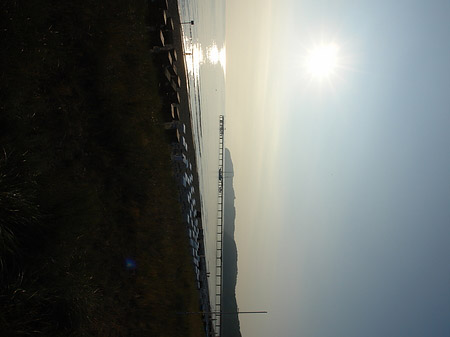 Foto Serien