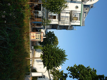 Serien Foto 