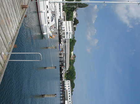 Serien Foto 