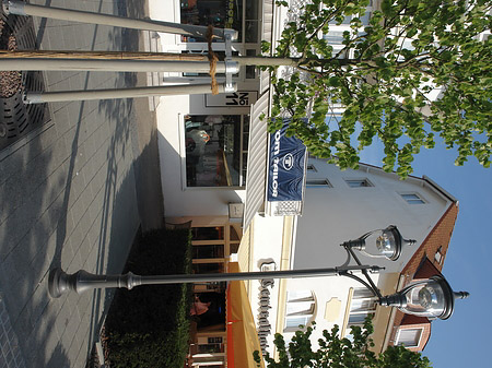 Serien Foto 