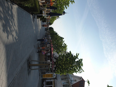 Foto Serien