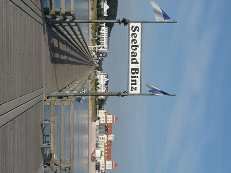 Foto Serien