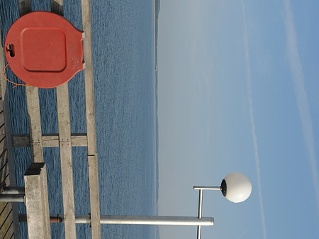 Serien Foto 