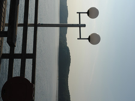 Serien Foto 