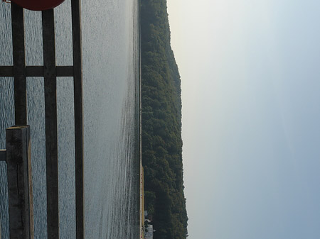 Foto Serien - 