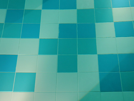 Fotos Pool | 
