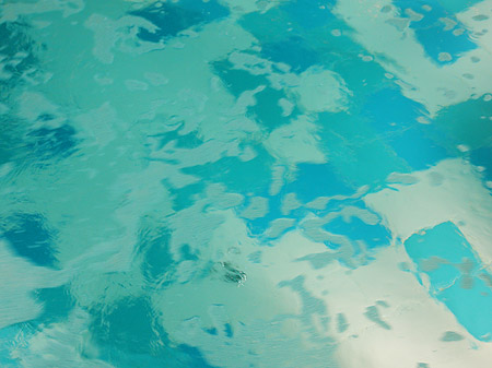 Fotos Pool | 