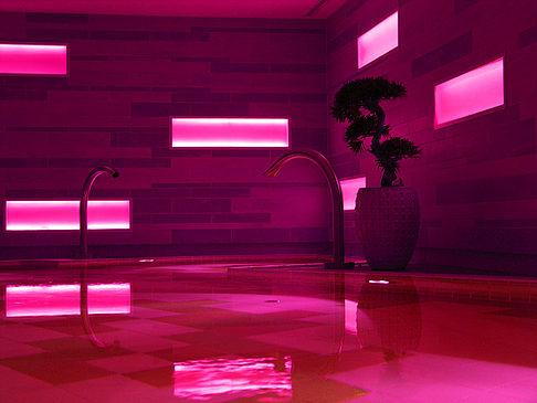 Fotos Pool