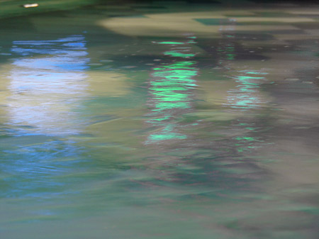 Fotos Pool | 