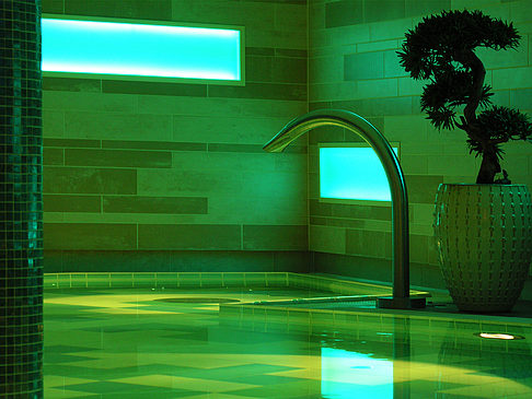 Fotos Pool | 
