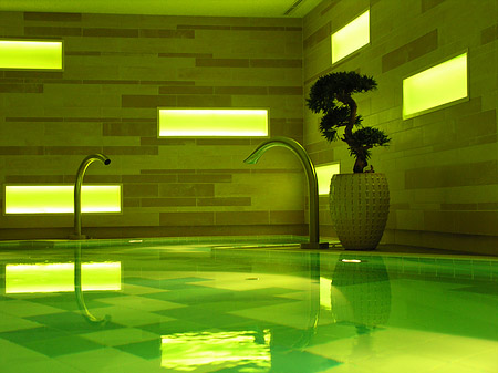 Fotos Pool | 