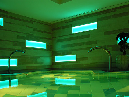 Foto Pool - 