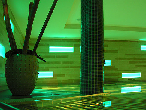 Pool Fotos