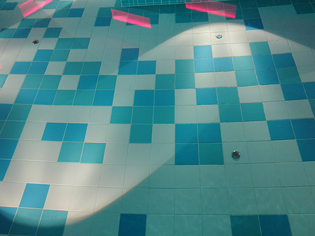 Foto Pool
